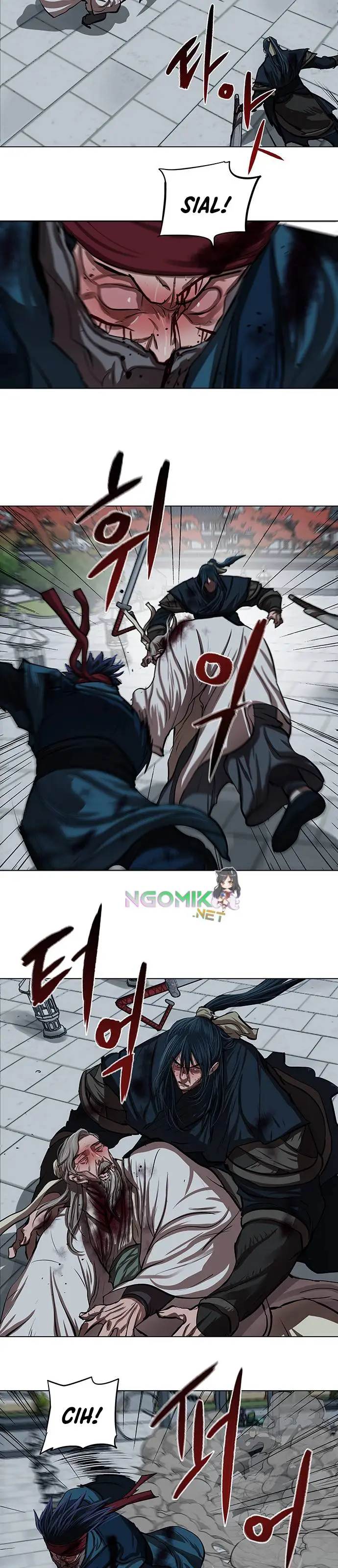 image-komik-escort-warrior-chapter-119-23/29