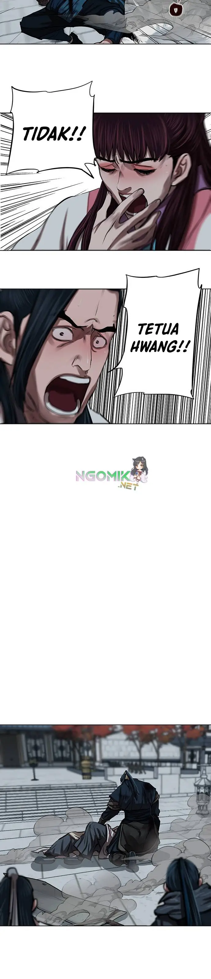 image-komik-escort-warrior-chapter-119-24/29