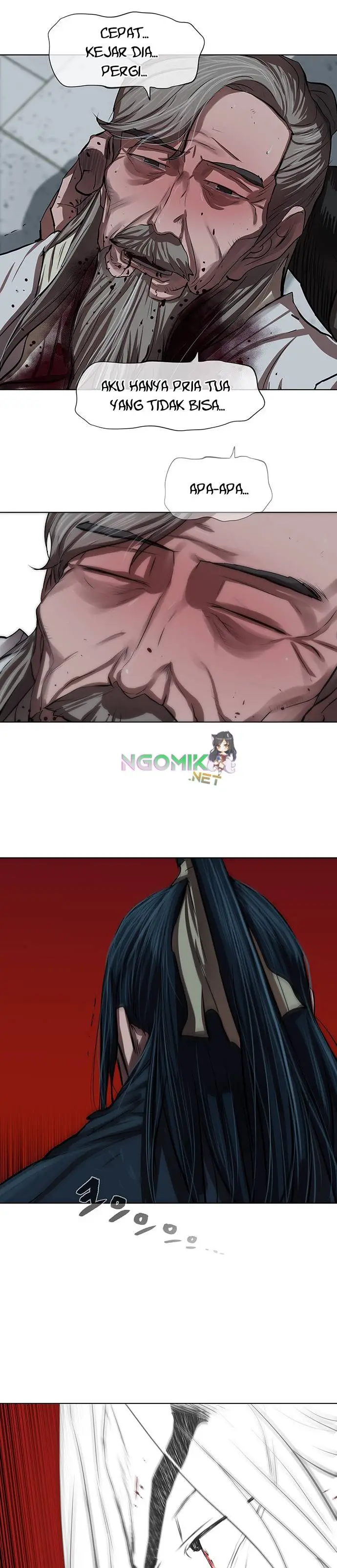 image-komik-escort-warrior-chapter-119-25/29