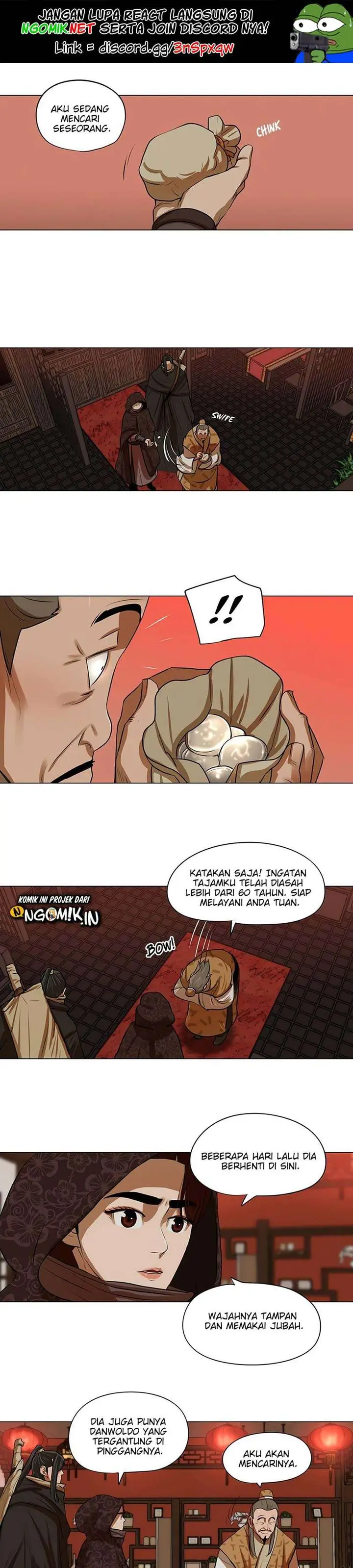 image-komik-escort-warrior-chapter-12-1/22