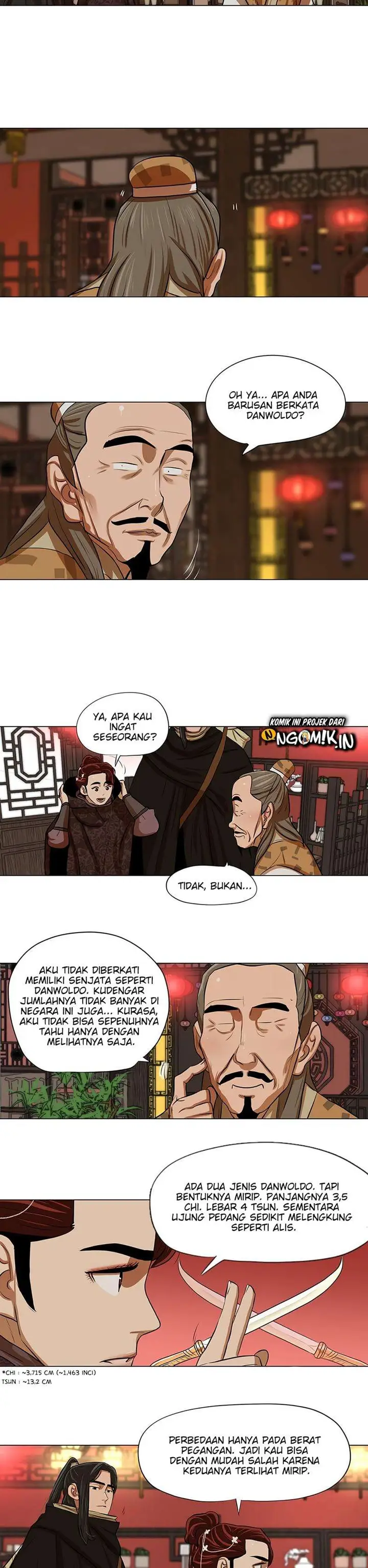 image-komik-escort-warrior-chapter-12-2/22