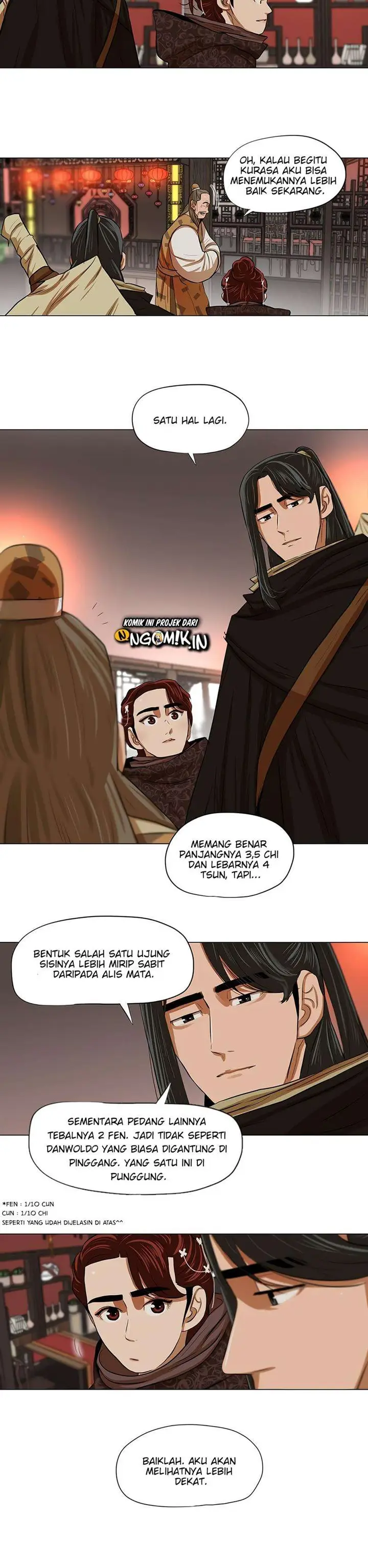 image-komik-escort-warrior-chapter-12-3/22