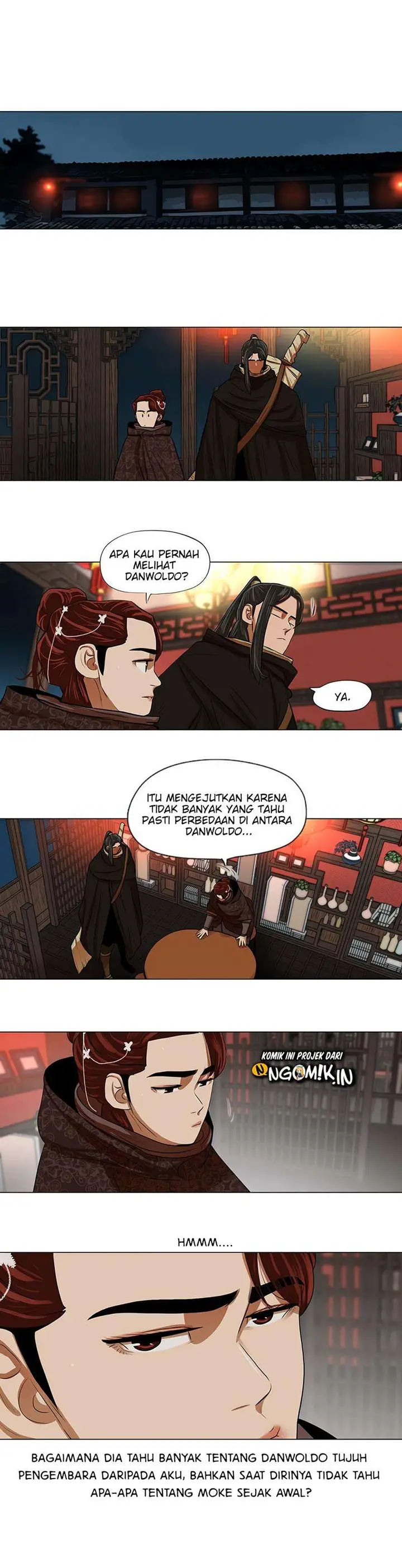 image-komik-escort-warrior-chapter-12-4/22