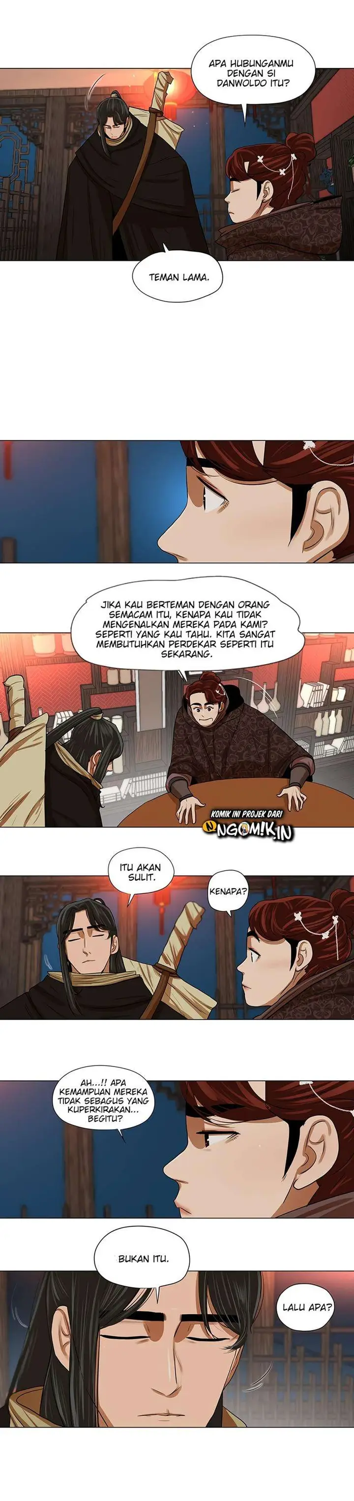 image-komik-escort-warrior-chapter-12-5/22