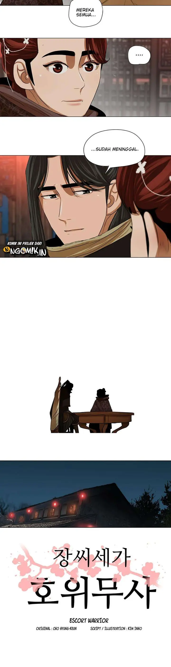 image-komik-escort-warrior-chapter-12-7/22