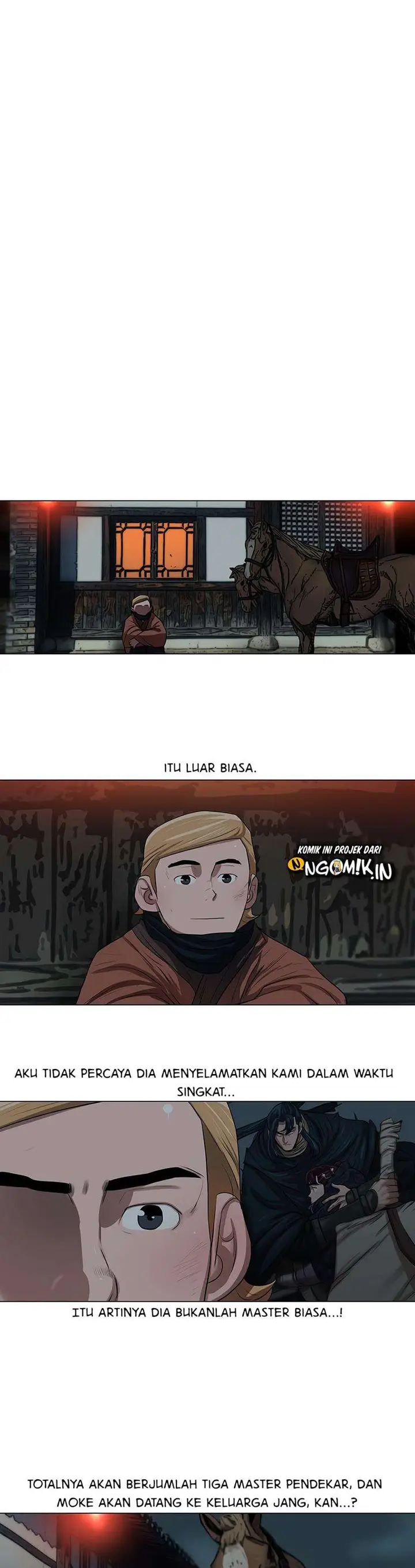 image-komik-escort-warrior-chapter-12-8/22