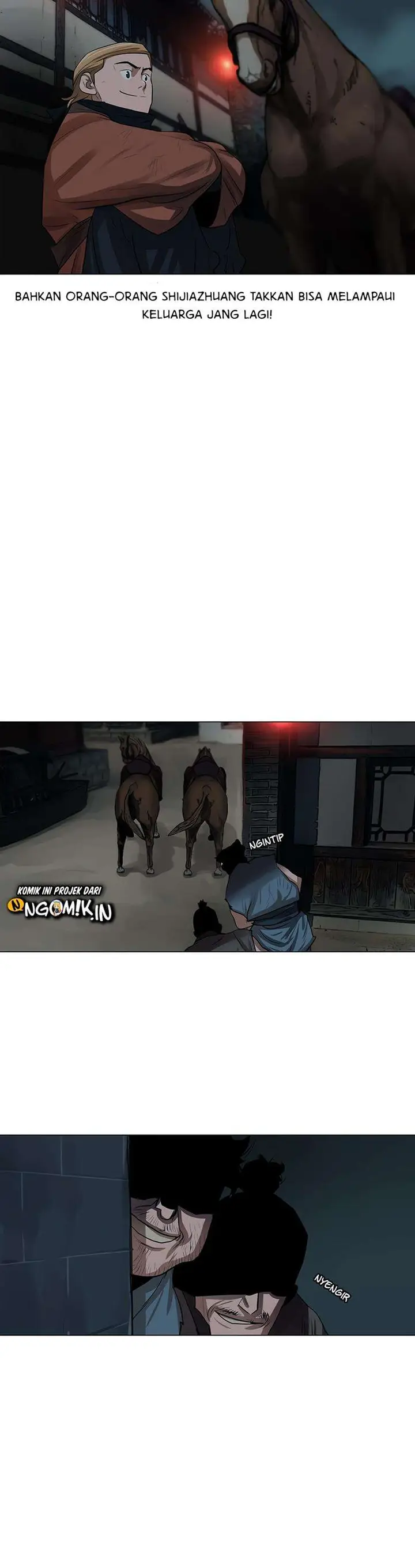 image-komik-escort-warrior-chapter-12-9/22