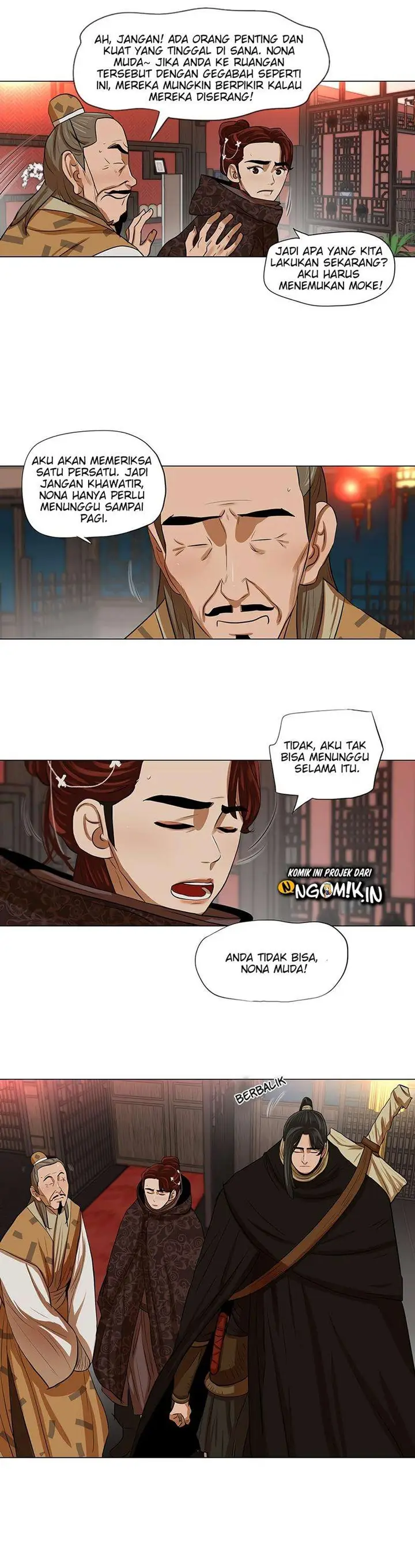 image-komik-escort-warrior-chapter-12-11/22