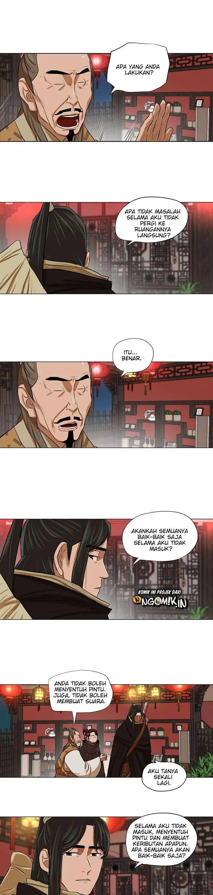 image-komik-escort-warrior-chapter-12-12/22