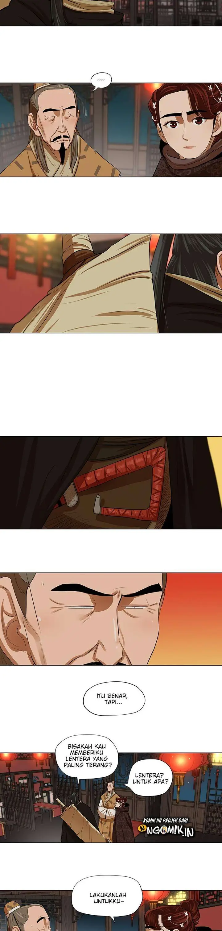 image-komik-escort-warrior-chapter-12-13/22