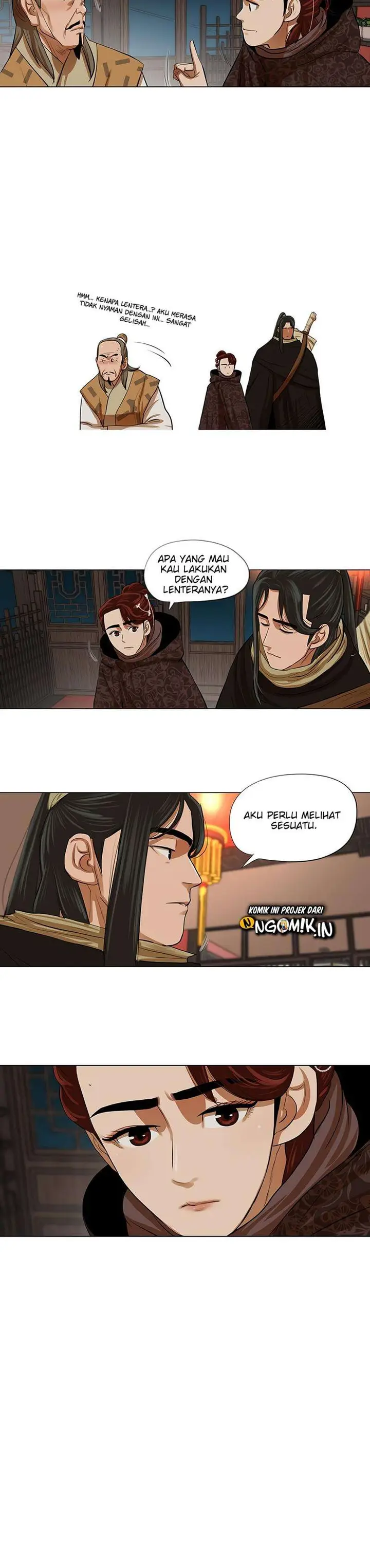 image-komik-escort-warrior-chapter-12-14/22