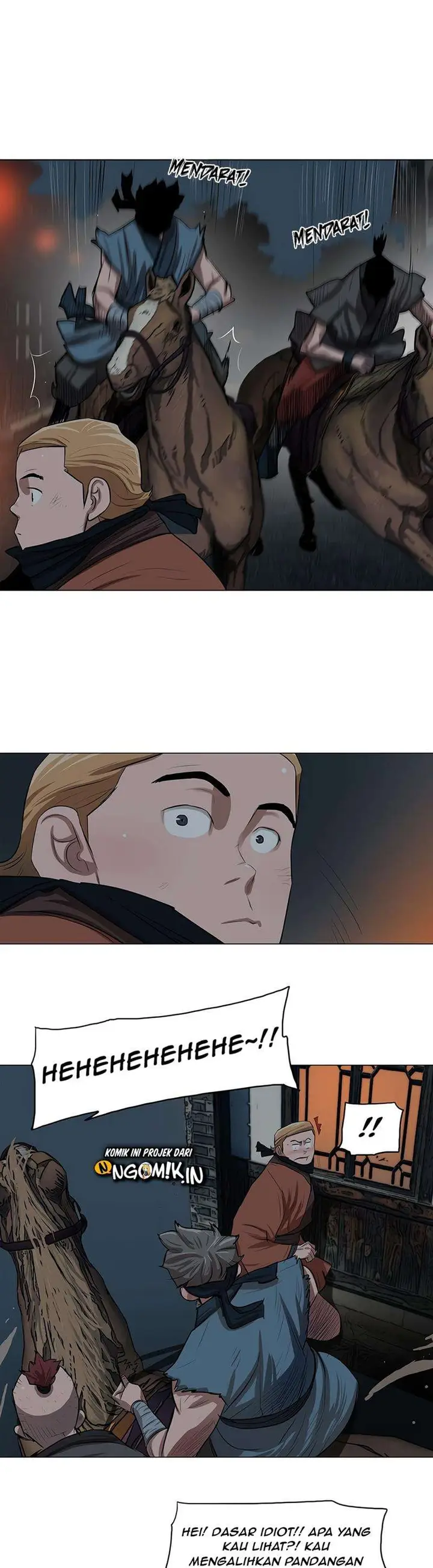 image-komik-escort-warrior-chapter-12-16/22