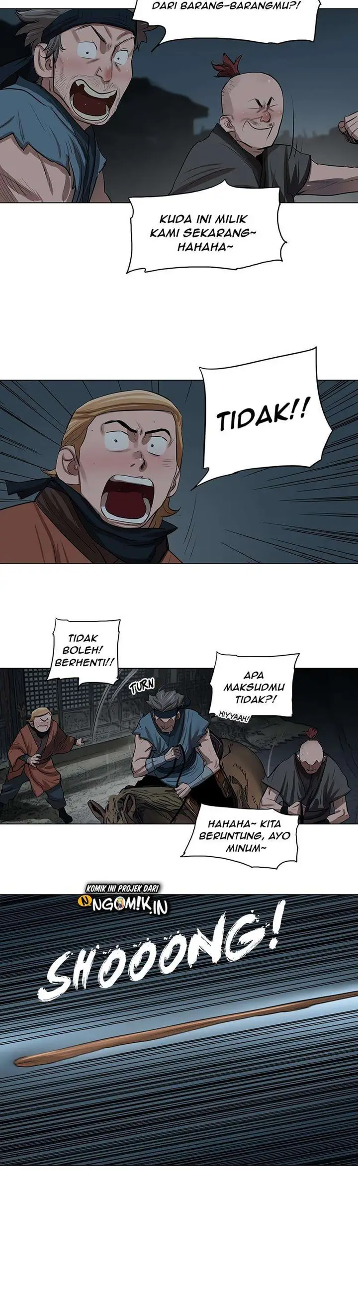 image-komik-escort-warrior-chapter-12-17/22