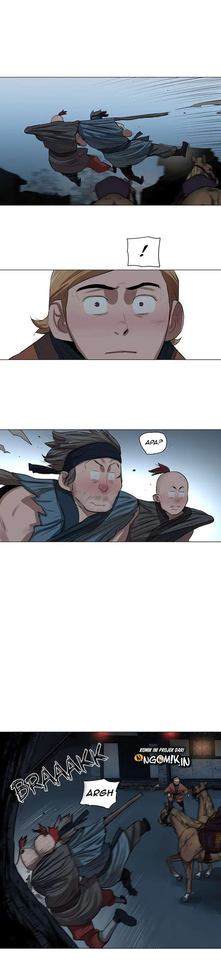 image-komik-escort-warrior-chapter-12-18/22