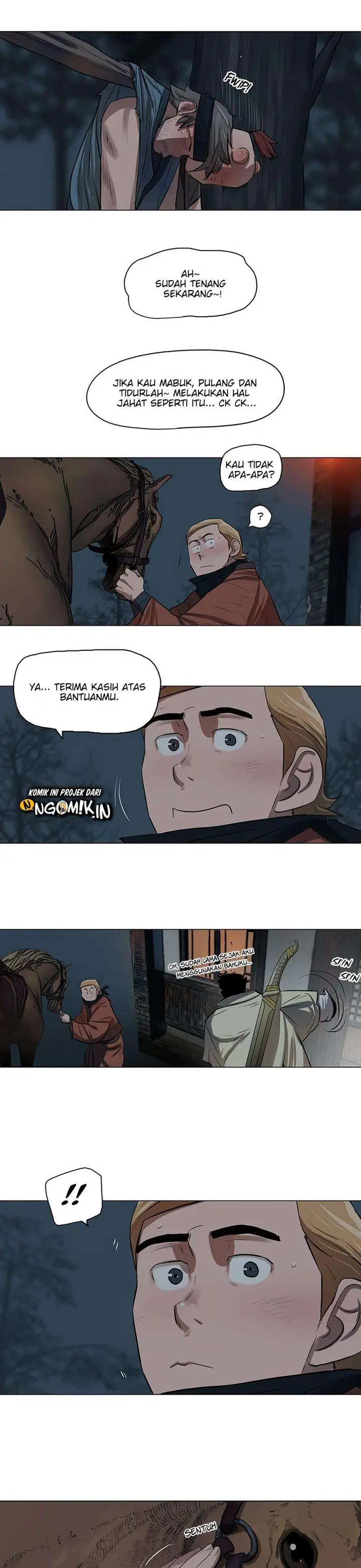 image-komik-escort-warrior-chapter-12-19/22