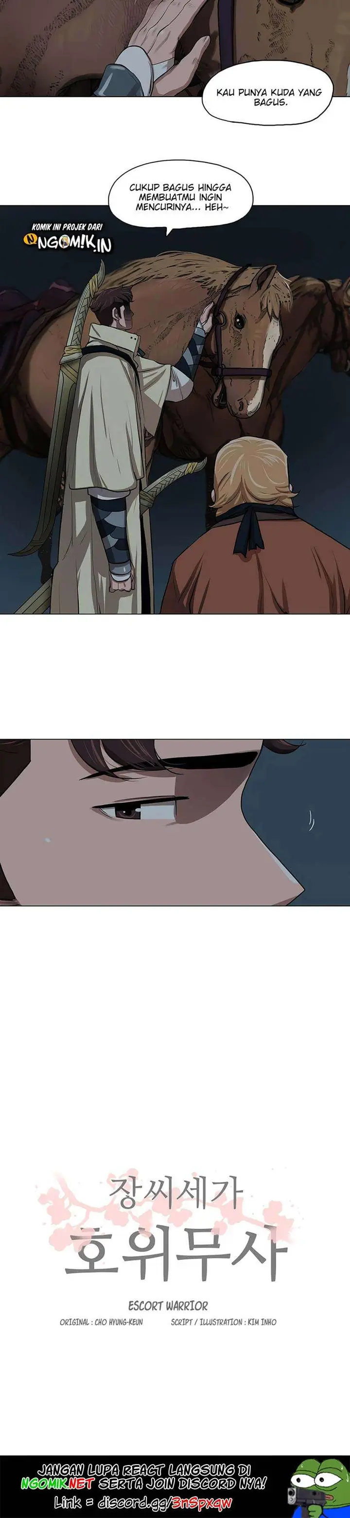 image-komik-escort-warrior-chapter-12-20/22