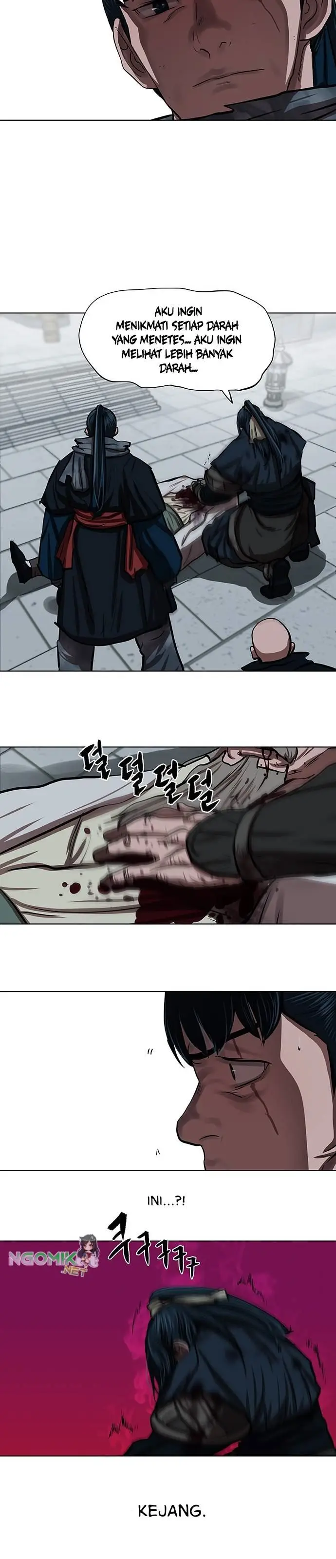 image-komik-escort-warrior-chapter-120-5/31