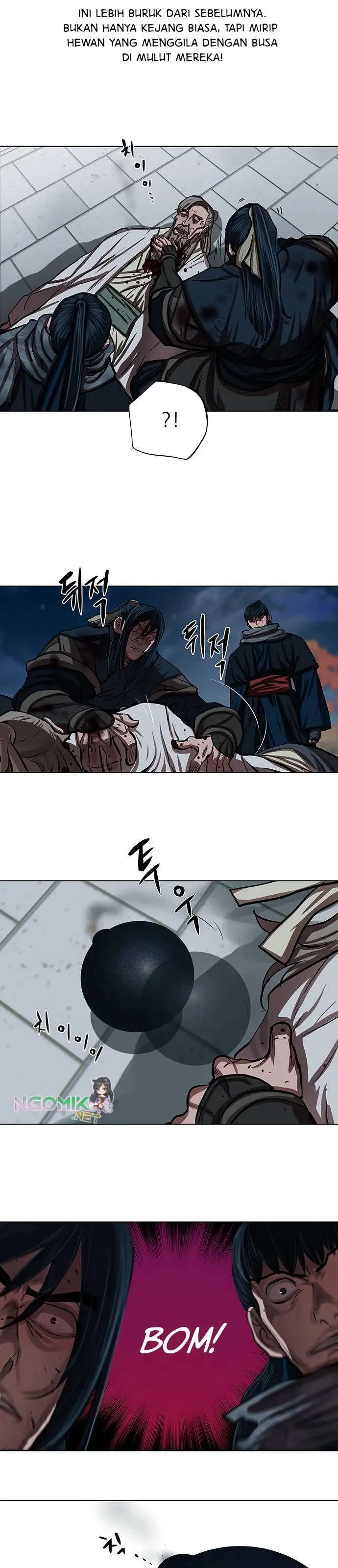 image-komik-escort-warrior-chapter-120-6/31