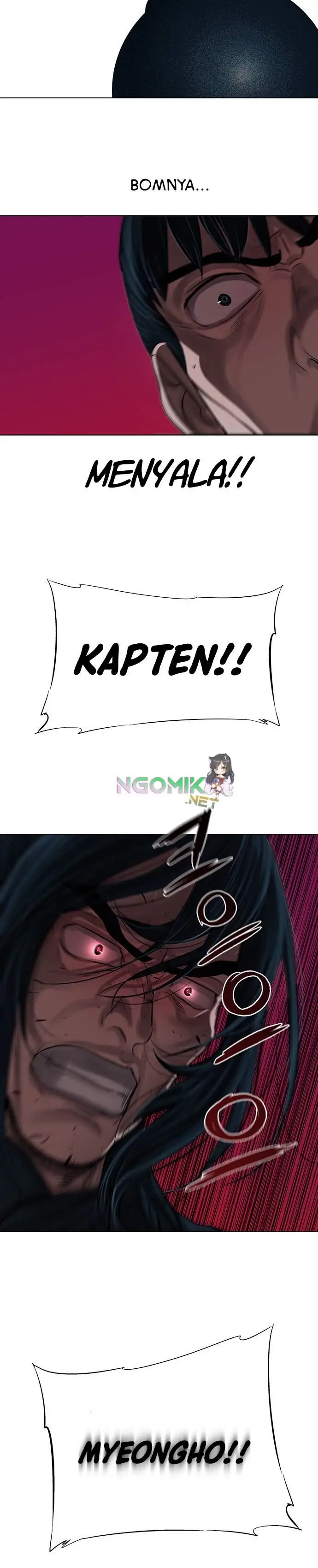 image-komik-escort-warrior-chapter-120-7/31