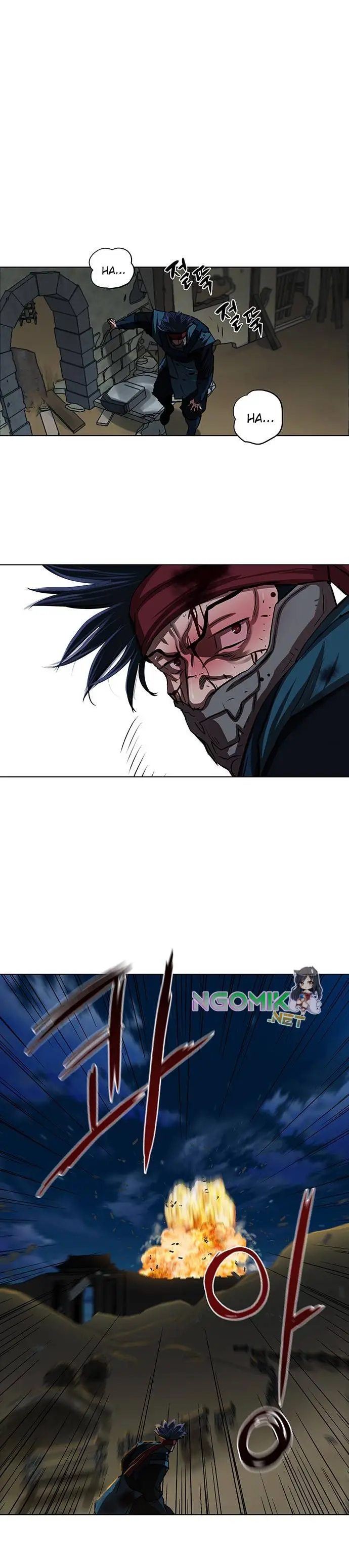 image-komik-escort-warrior-chapter-120-8/31