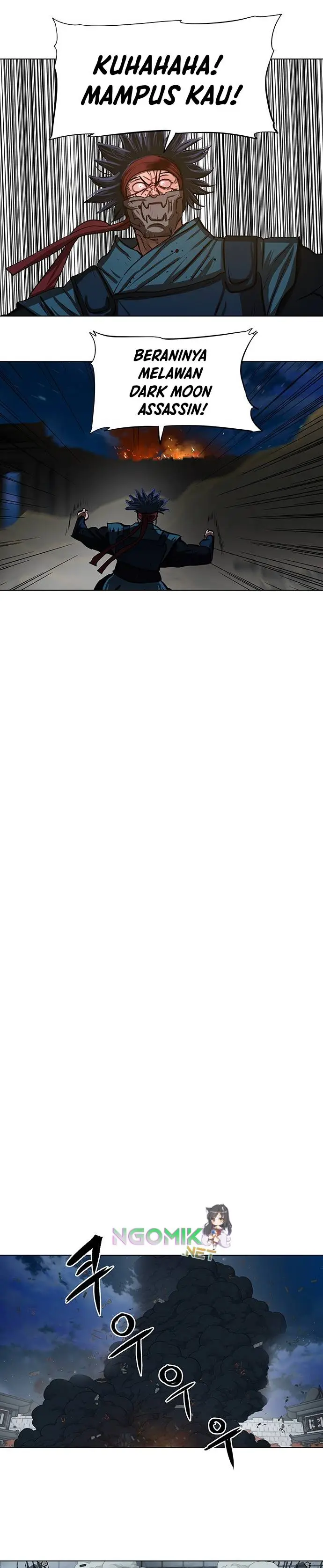 image-komik-escort-warrior-chapter-120-9/31