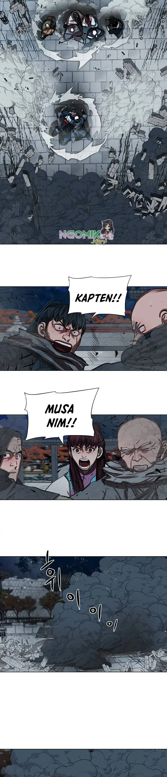 image-komik-escort-warrior-chapter-120-10/31