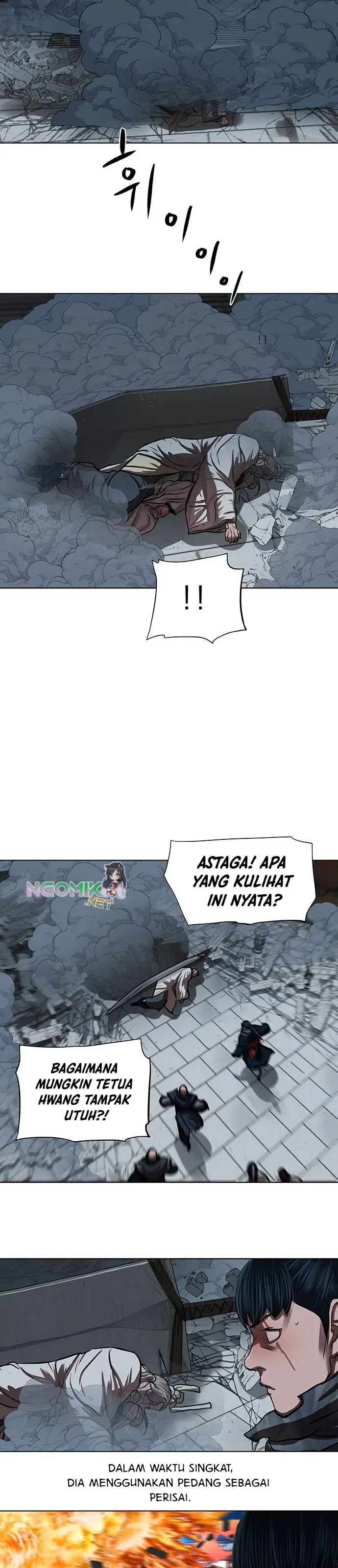 image-komik-escort-warrior-chapter-120-11/31
