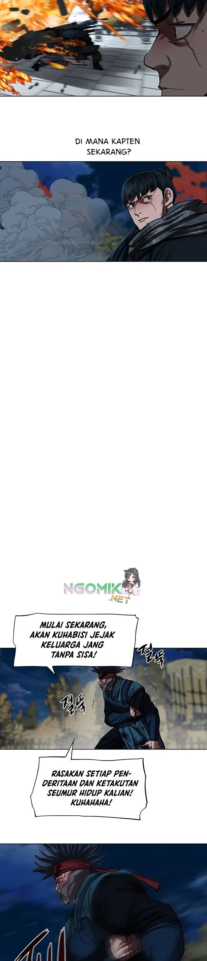 image-komik-escort-warrior-chapter-120-12/31