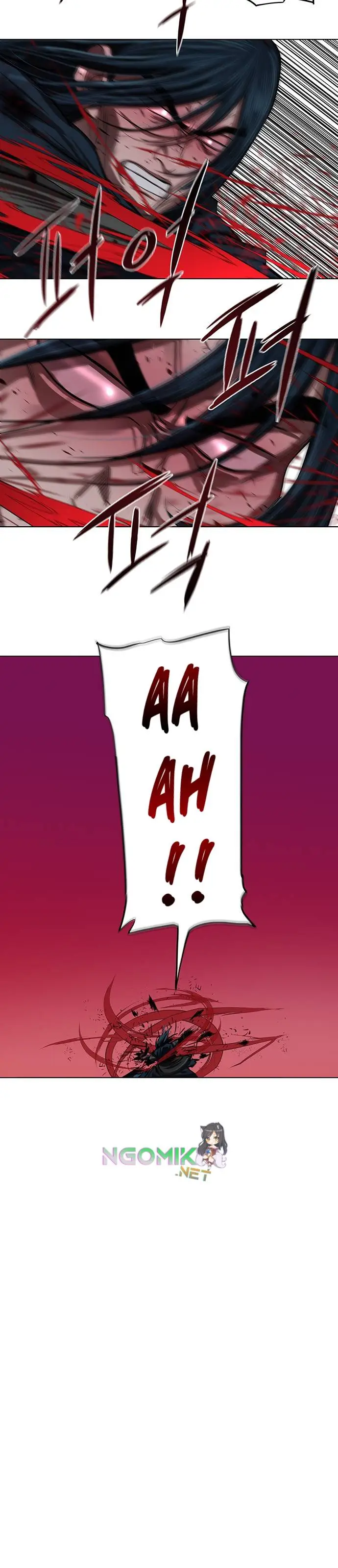image-komik-escort-warrior-chapter-120-14/31