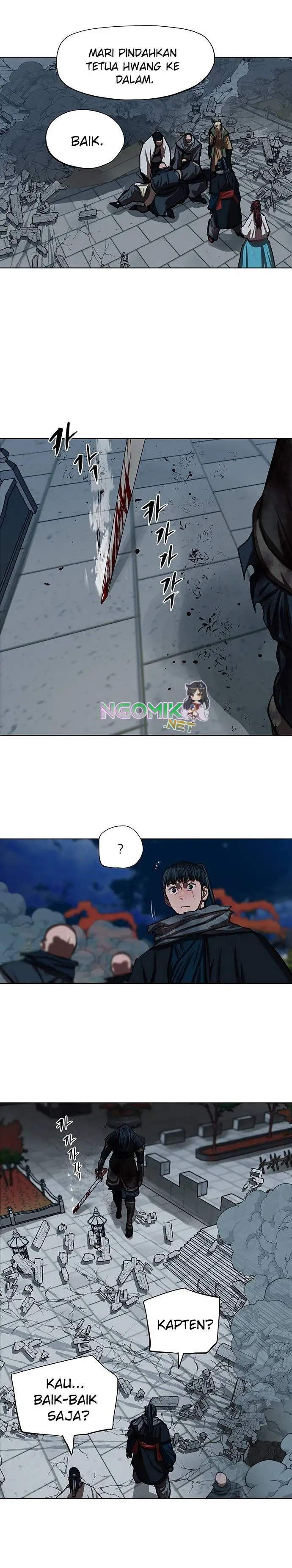 image-komik-escort-warrior-chapter-120-15/31