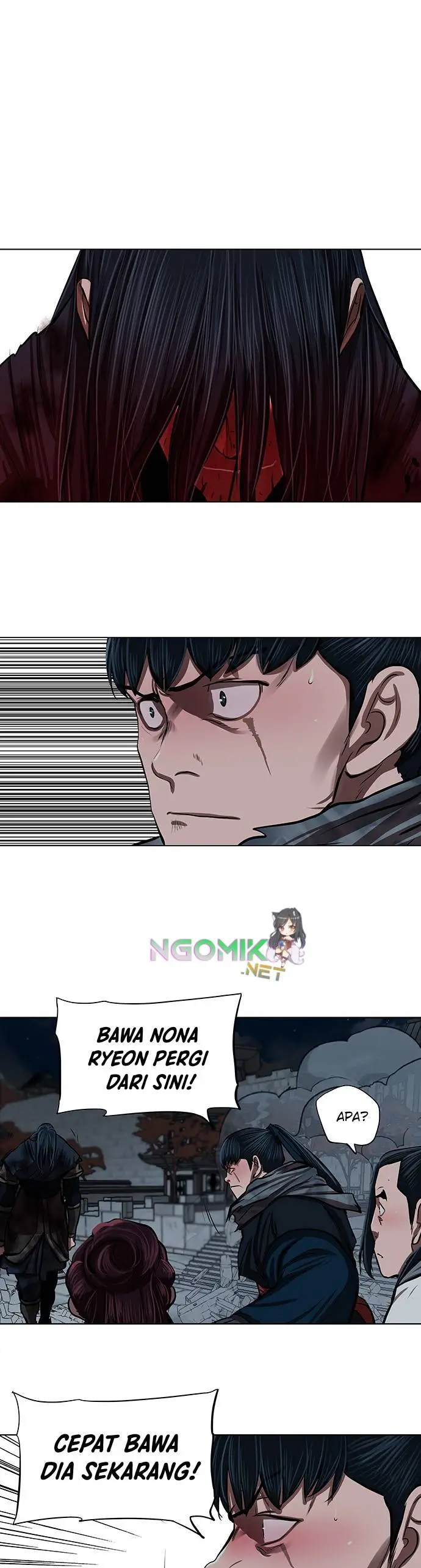 image-komik-escort-warrior-chapter-120-16/31