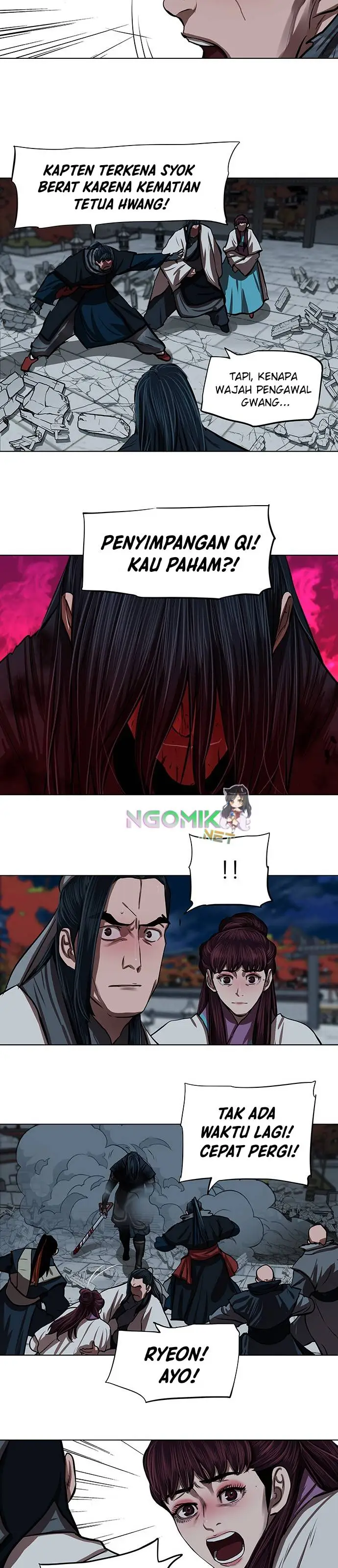 image-komik-escort-warrior-chapter-120-17/31