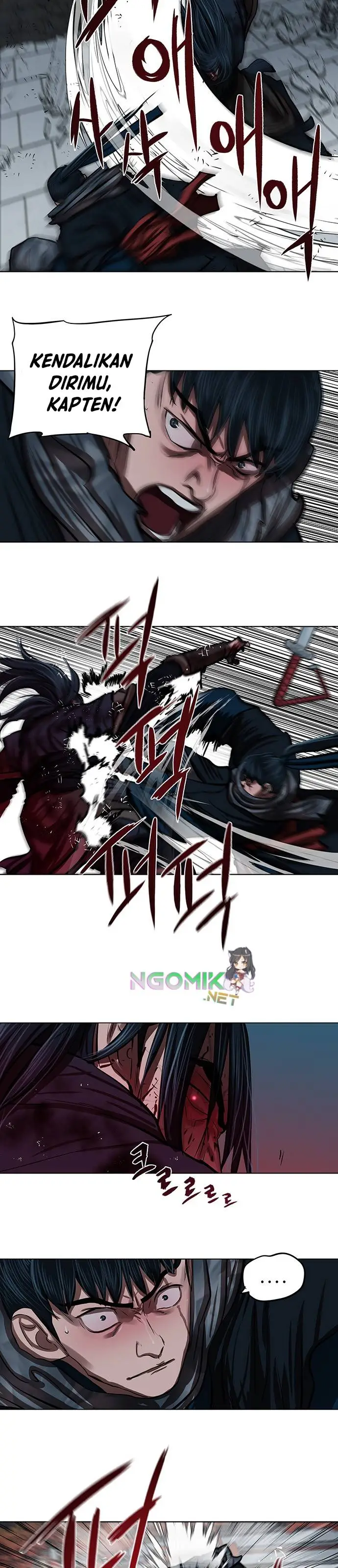 image-komik-escort-warrior-chapter-120-21/31