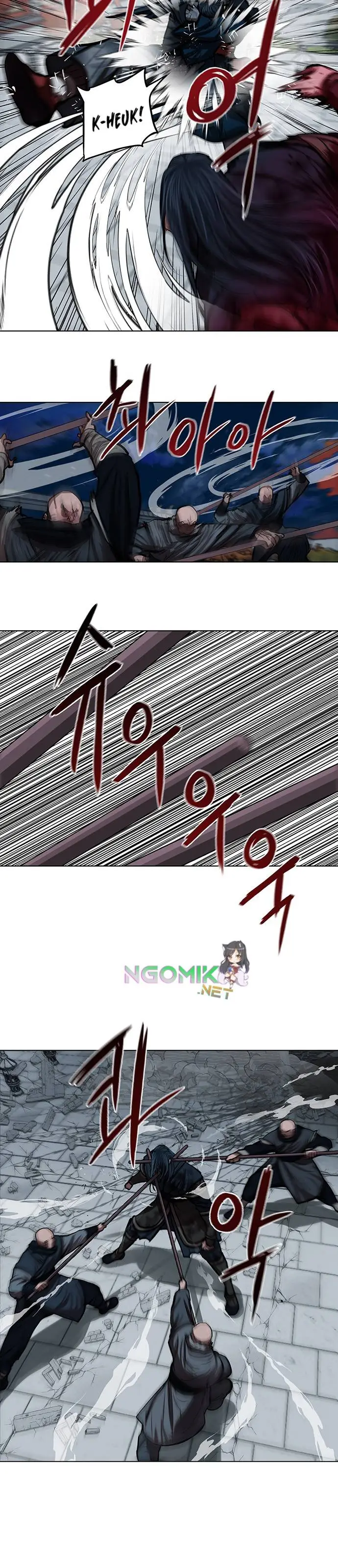 image-komik-escort-warrior-chapter-120-22/31