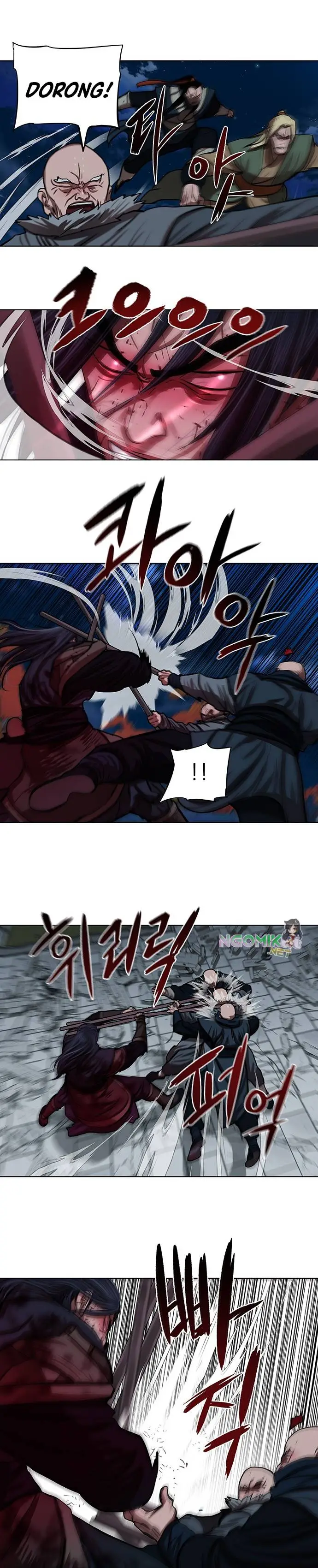 image-komik-escort-warrior-chapter-120-23/31