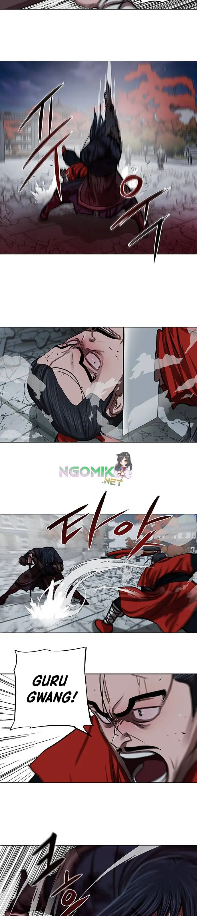 image-komik-escort-warrior-chapter-120-25/31