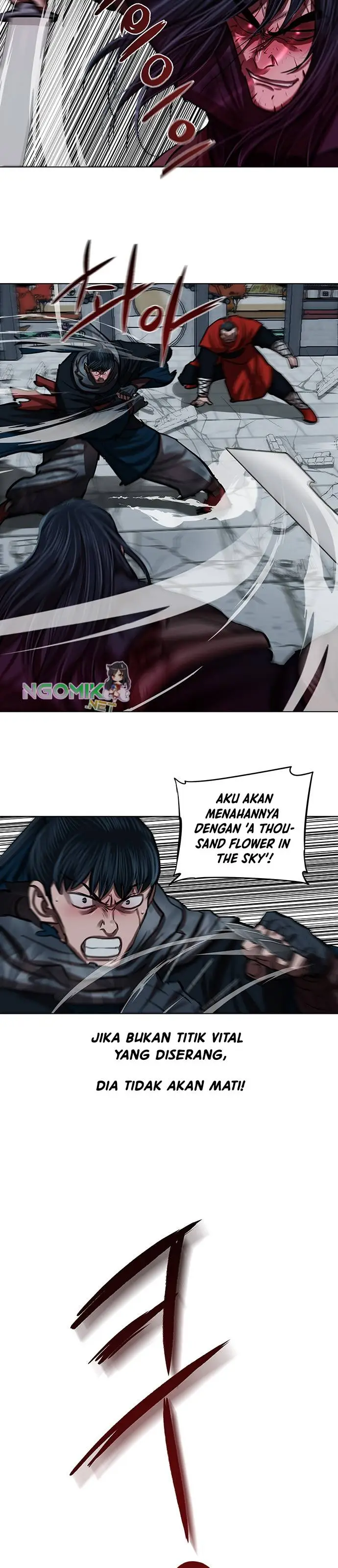 image-komik-escort-warrior-chapter-120-26/31