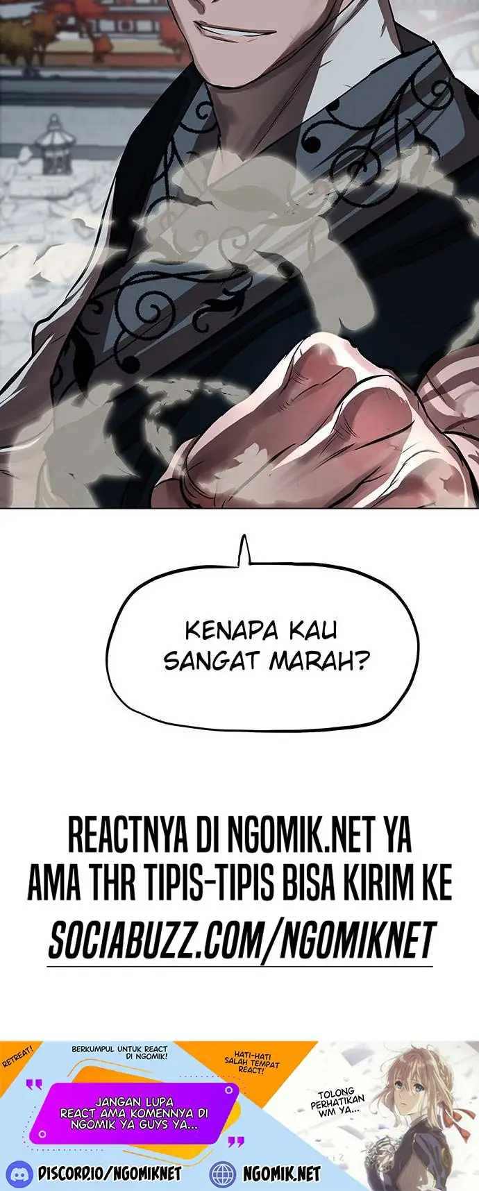 image-komik-escort-warrior-chapter-120-29/31