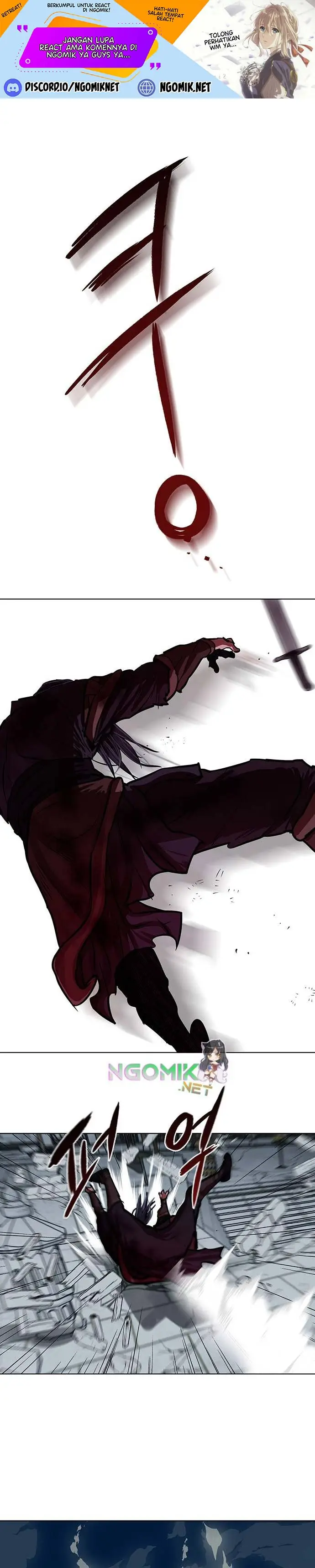 image-komik-escort-warrior-chapter-121-1/30