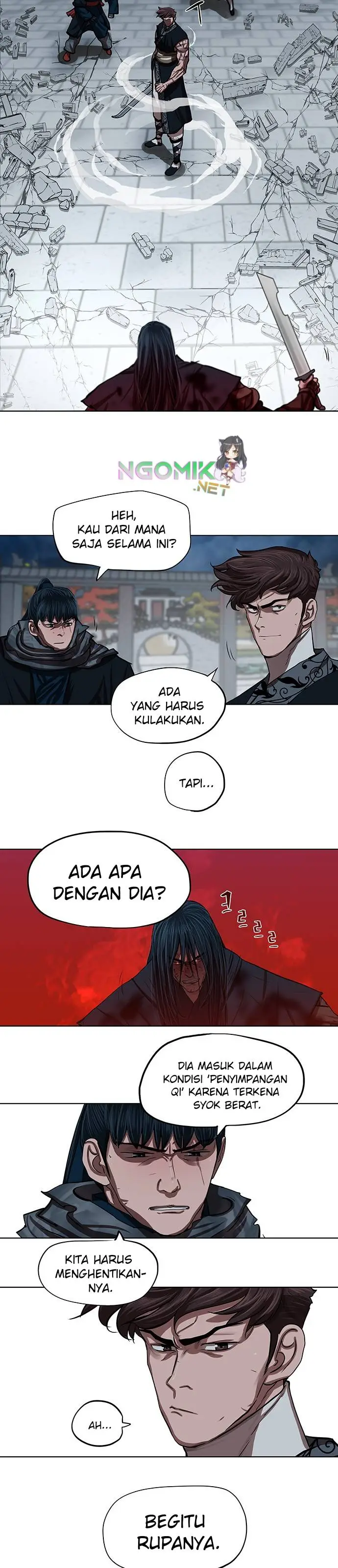 image-komik-escort-warrior-chapter-121-4/30