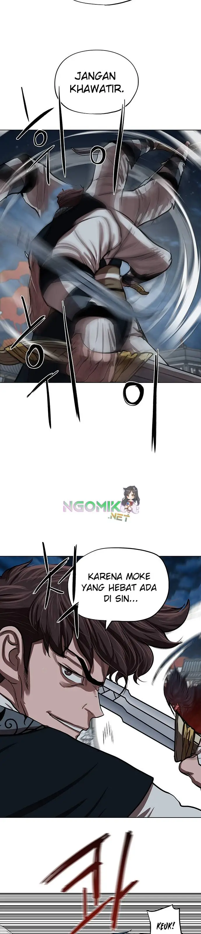 image-komik-escort-warrior-chapter-121-5/30