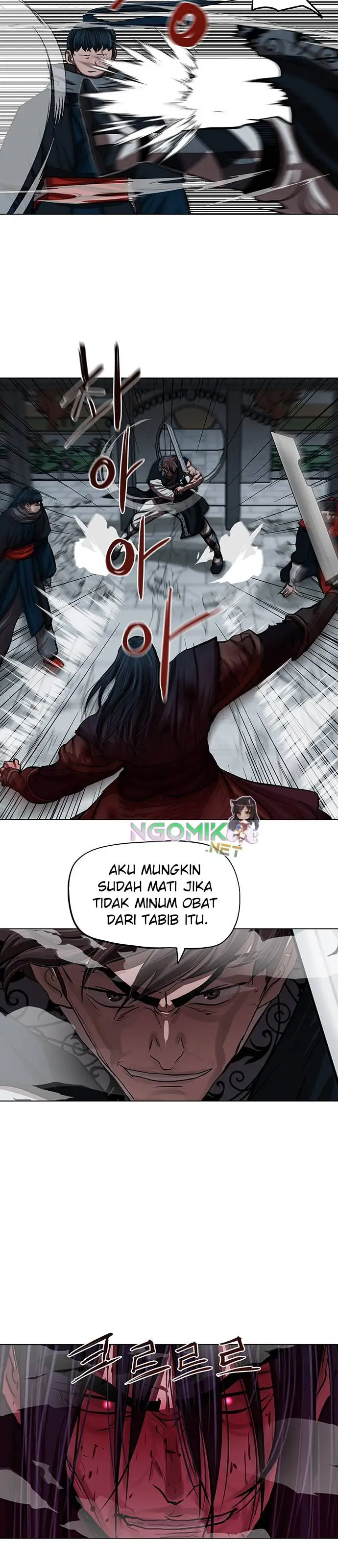 image-komik-escort-warrior-chapter-121-6/30