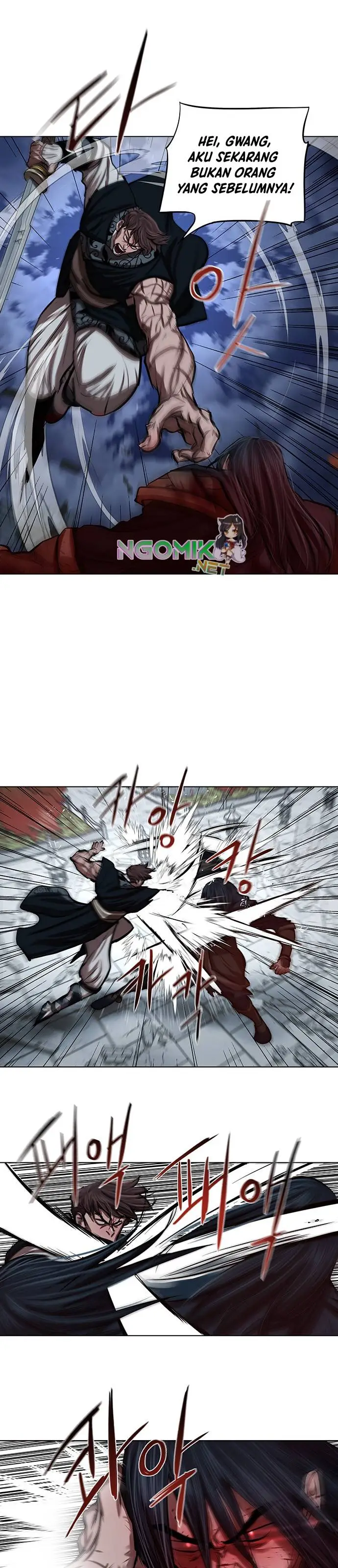 image-komik-escort-warrior-chapter-121-7/30