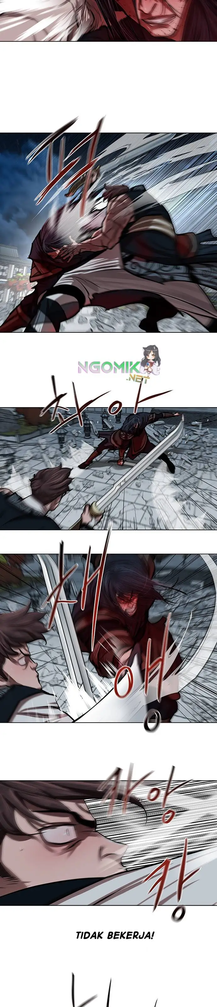 image-komik-escort-warrior-chapter-121-8/30