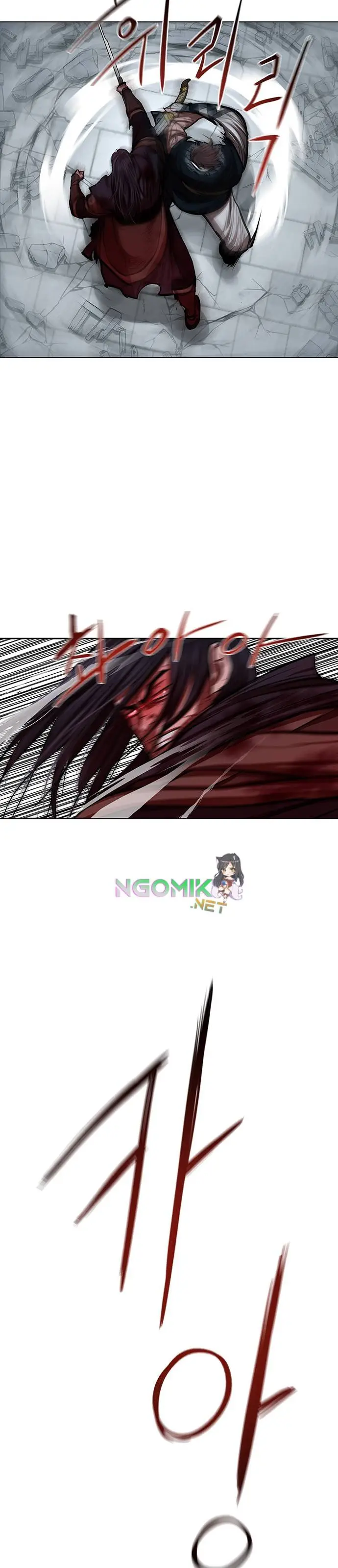 image-komik-escort-warrior-chapter-121-9/30