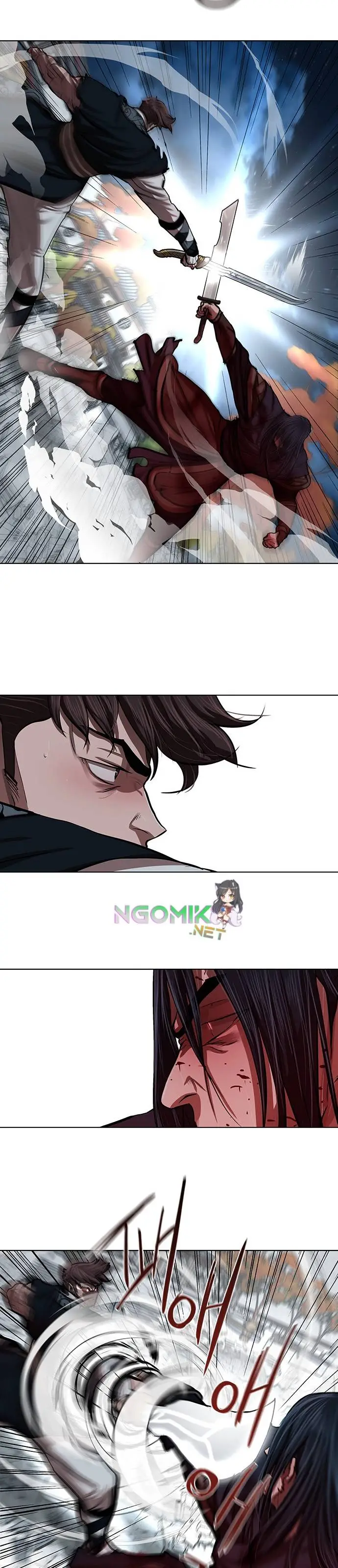 image-komik-escort-warrior-chapter-121-10/30