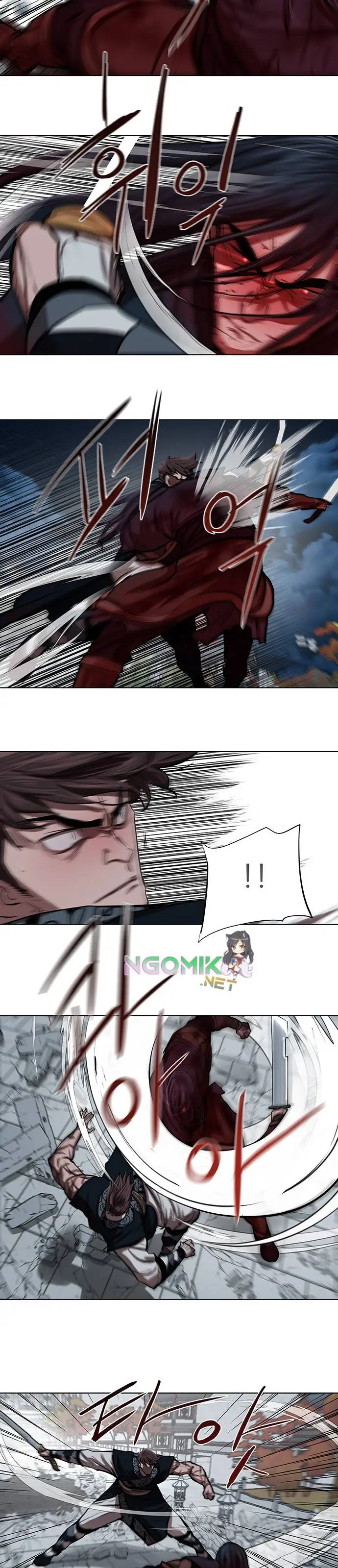 image-komik-escort-warrior-chapter-121-11/30