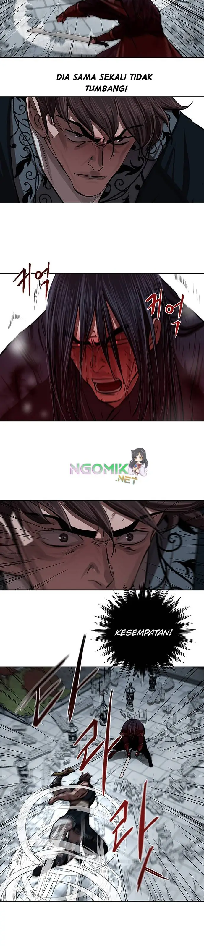 image-komik-escort-warrior-chapter-121-12/30