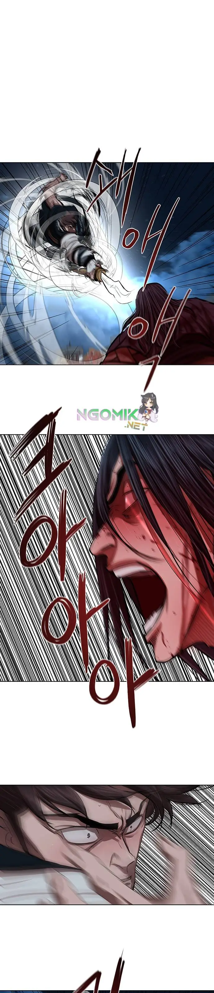 image-komik-escort-warrior-chapter-121-13/30