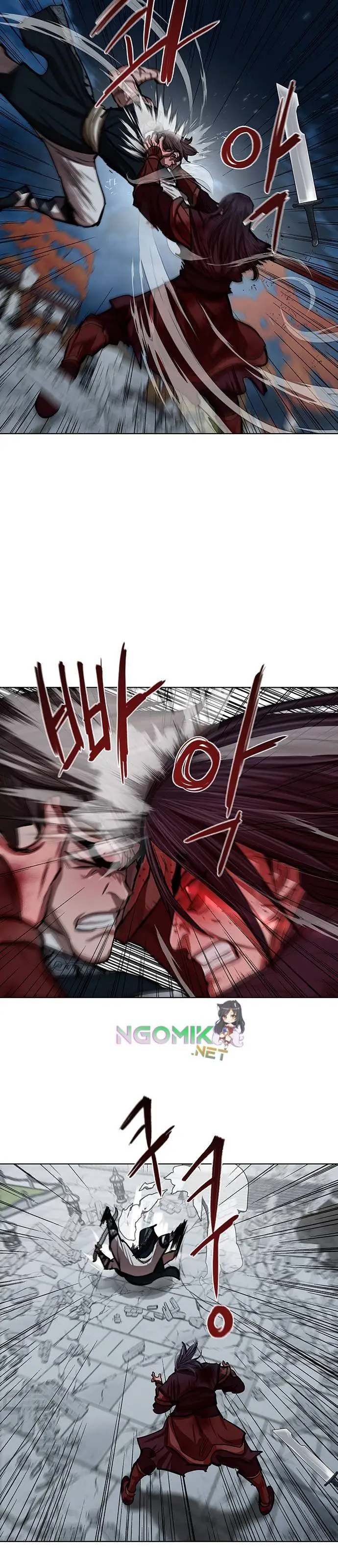 image-komik-escort-warrior-chapter-121-14/30